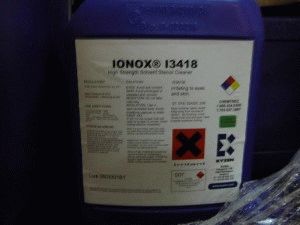 ionox-i34182