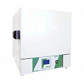 Универсальный сушильный шкаф ЭКРОС серии ПЭ-4820