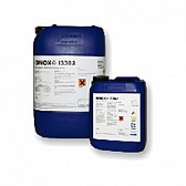 IONOX I3302. Жидкость для промывки печатных узлов