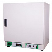 Универсальный сушильный шкаф ЭКРОС серии ПЭ-0041