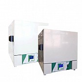 Универсальный сушильный шкаф ЭКРОС серии ПЭ-4810