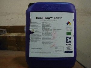 exaclean-e56112