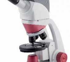Микроскоп цифровой RED-50X Motic