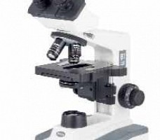 Бинокулярные микроскопы для школ и лабораторий B1-220E-SP Motic