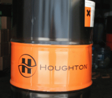 Углеводородные очистители Houghton