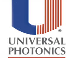 Universal Photonics